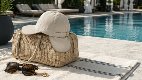 DRYNE | SAND